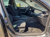  Skoda  Octavia  Combi (NX3)(2020) Oct.Combi 2.0TDI 110 Style AT #6