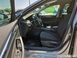  Skoda  Octavia  Combi (NX3)(2020) Oct.Combi 2.0TDI 110 Style AT #7