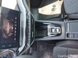  Skoda  Octavia  Combi (NX3)(2020) Oct.Combi 2.0TDI 110 Style AT #8