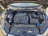  Skoda  Octavia  Combi (NX3)(2020) Oct.Combi 2.0TDI 110 Style AT #9
