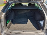  Skoda  Octavia  Combi (NX3)(2020) Oct.Combi 2.0TDI 110 Style AT #12