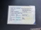  Skoda  Octavia  Combi (NX3)(2020) Oct.Combi 2.0TDI 110 Style AT #18