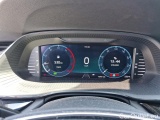  Skoda  Octavia  Combi (NX3)(2020) Oct.Combi 2.0TDI 110 Style AT #19
