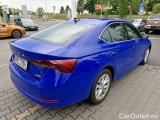  Skoda  Octavia  Lim. (NX3)(2020)  1.5e-TEC 110 Style AT #2