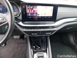  Skoda  Octavia  Lim. (NX3)(2020)  1.5e-TEC 110 Style AT #8