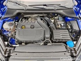  Skoda  Octavia  Lim. (NX3)(2020)  1.5e-TEC 110 Style AT #9