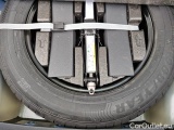  Skoda  Octavia  Lim. (NX3)(2020)  1.5e-TEC 110 Style AT #13