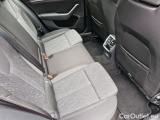  Skoda  Octavia  Lim. (NX3)(2020)  1.5e-TEC 110 Style AT #11