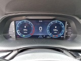  Skoda  Octavia  Lim. (NX3)(2020)  1.5e-TEC 110 Style AT #18