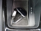  Skoda  Octavia  Lim. (NX3)(2020)  1.5e-TEC 110 Style AT #14