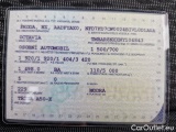  Skoda  Octavia  Lim. (NX3)(2020)  1.5e-TEC 110 Style AT #17