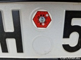  Skoda  Octavia  Lim. (NX3)(2020)  1.5e-TEC 110 Style AT #20