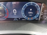  Skoda  Octavia  Lim. (NX3)(2020)  1.5e-TEC 110 Style AT #19