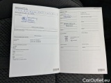  Skoda  Octavia  Lim. (NX3)(2020)  1.5e-TEC 110 Style AT #15