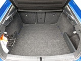  Skoda  Octavia  Lim. (NX3)(2020)  1.5e-TEC 110 Style AT #12