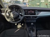  Skoda  Scala  (NW) (2019)  1.0TSI 81 Ambition 5d #5