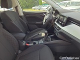  Skoda  Scala  (NW) (2019)  1.0TSI 81 Ambition 5d #6