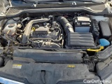  Skoda  Scala  (NW) (2019)  1.0TSI 81 Ambition 5d #9