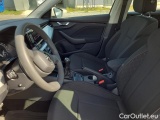  Skoda  Scala  (NW) (2019)  1.0TSI 81 Ambition 5d #7