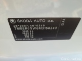  Skoda  Scala  (NW) (2019)  1.0TSI 81 Ambition 5d #10
