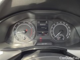  Skoda  Scala  (NW) (2019)  1.0TSI 81 Ambition 5d #18