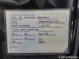  Skoda  Scala  (NW) (2019)  1.0TSI 81 Ambition 5d #17
