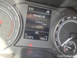  Skoda  Scala  (NW) (2019)  1.0TSI 81 Ambition 5d #19