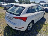  Skoda  Scala  (NW) (2019)  1.0TSI 81 Ambition 5d #2