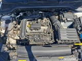  Skoda  Scala  (NW) (2019)  1.0TSI 81 Ambition 5d #9