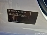  Skoda  Scala  (NW) (2019)  1.0TSI 81 Ambition 5d #10