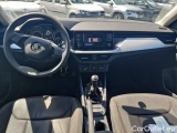  Skoda  Scala  (NW) (2019)  1.0TSI 81 Ambition 5d #5