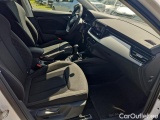  Skoda  Scala  (NW) (2019)  1.0TSI 81 Ambition 5d #6