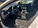  Skoda  Scala  (NW) (2019)  1.0TSI 81 Ambition 5d #7