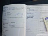  Skoda  Scala  (NW) (2019)  1.0TSI 81 Ambition 5d #15