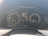 Skoda  Scala  (NW) (2019)  1.0TSI 81 Ambition 5d #18