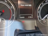  Skoda  Scala  (NW) (2019)  1.0TSI 81 Ambition 5d #19