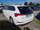  Skoda  Scala  (NW) (2019)  1.0 TSI 81 Style #4