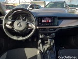  Skoda  Scala  (NW) (2019)  1.0 TSI 81 Style #5