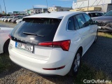  Skoda  Scala  (NW) (2019)  1.0 TSI 81 Style #2