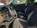  Skoda  Scala  (NW) (2019)  1.0 TSI 81 Style #7