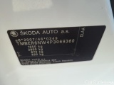  Skoda  Scala  (NW) (2019)  1.0 TSI 81 Style #10