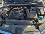  Skoda  Scala  (NW) (2019)  1.0 TSI 81 Style #9