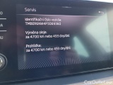  Skoda  Scala  (NW) (2019)  1.0 TSI 81 Style #15