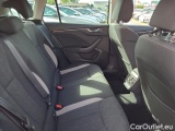  Skoda  Scala  (NW) (2019)  1.0 TSI 81 Style #11
