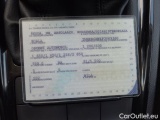  Skoda  Scala  (NW) (2019)  1.0 TSI 81 Style #17