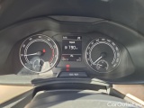  Skoda  Scala  (NW) (2019)  1.0 TSI 81 Style #18