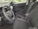  Skoda  Scala  (NW) (2019)  1.0TSI 81 Ambition 5d #7