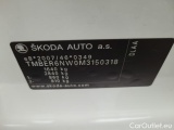  Skoda  Scala  (NW) (2019)  1.0TSI 81 Ambition 5d #10