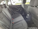 Skoda  Scala  (NW) (2019)  1.0TSI 81 Ambition 5d #11