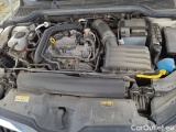  Skoda  Scala  (NW) (2019)  1.0TSI 81 Ambition 5d #9